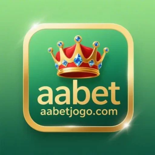 aabet